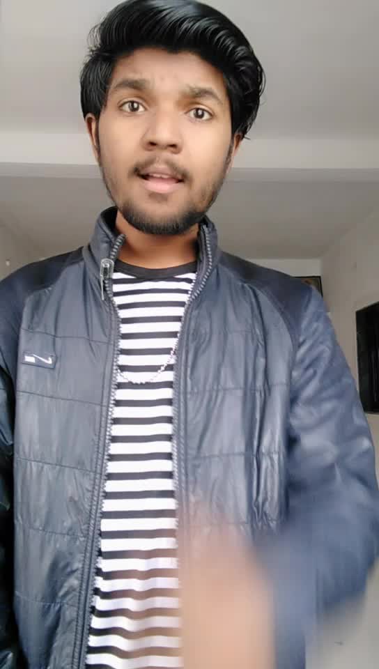@Mr. MOHIT SONAWANE