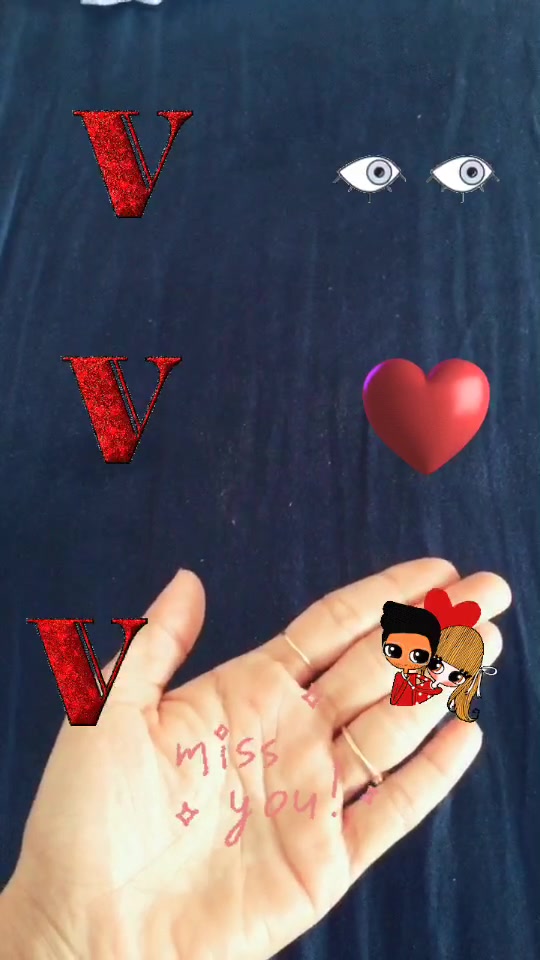 @NILAM PATEL👩