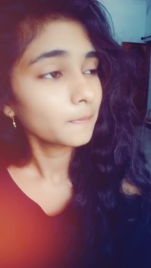 @🥰S&iacute;n&Ccedil;h&agrave;n_&Ccedil;r&uacute;sh_1😋