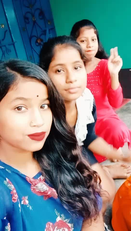 @Parchan Ganesh