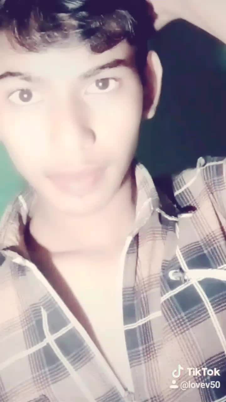 @love