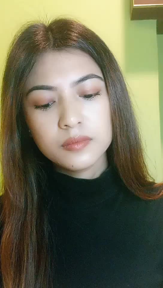 @Neha Pradhan