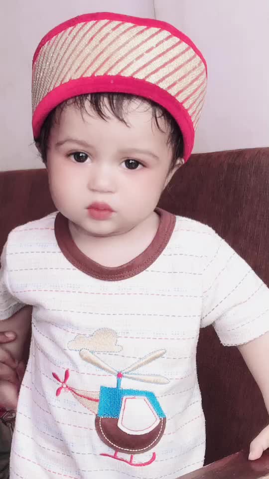@Nehal_sayed