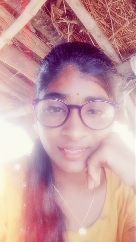 @Anu 143