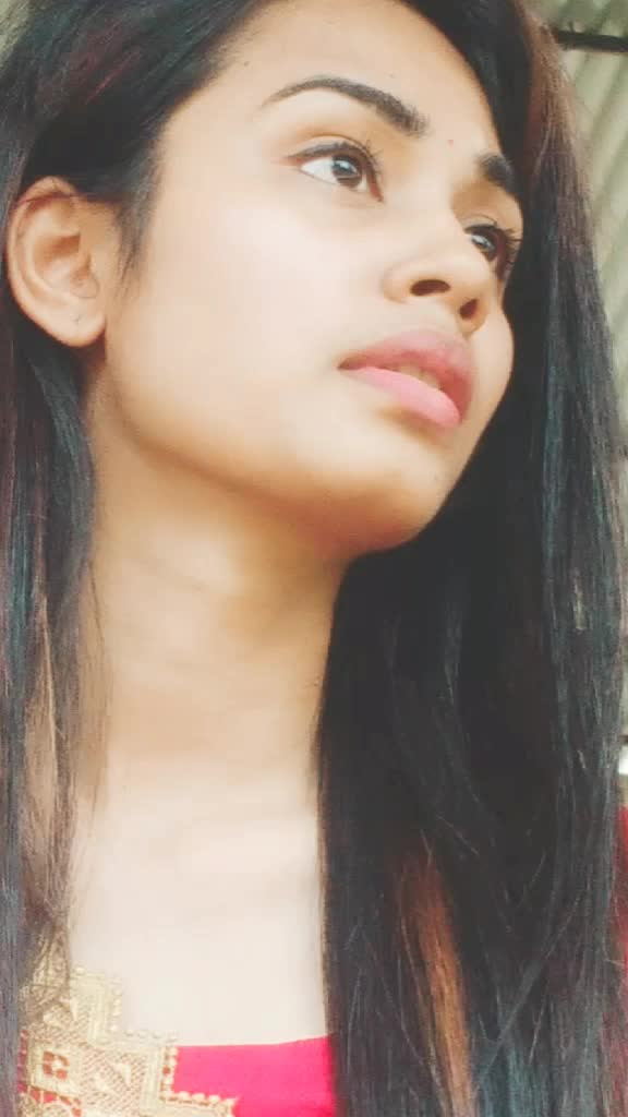 @Sneha pillai