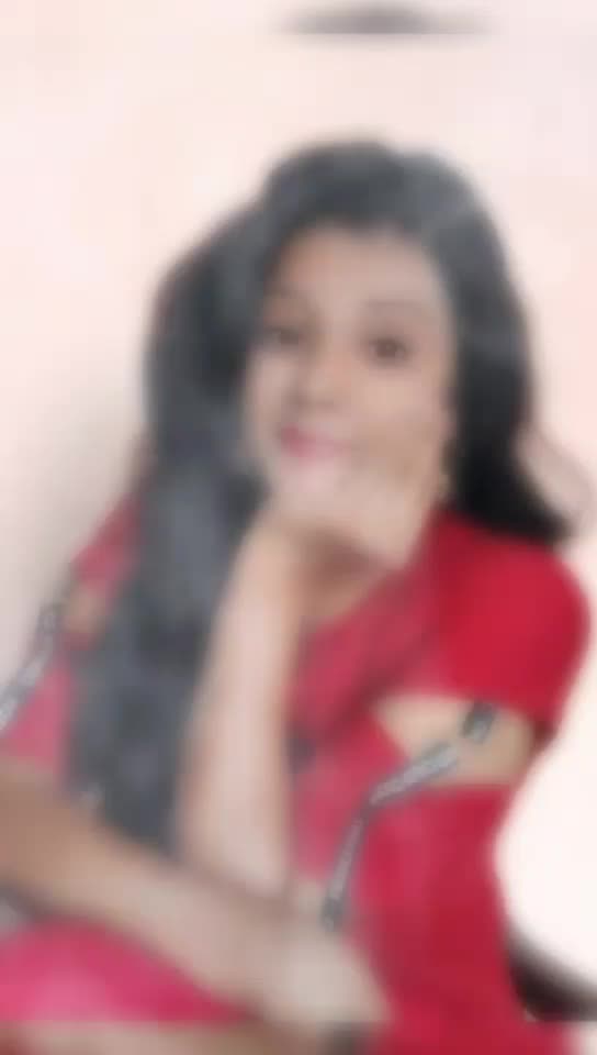 @ujjwala. su