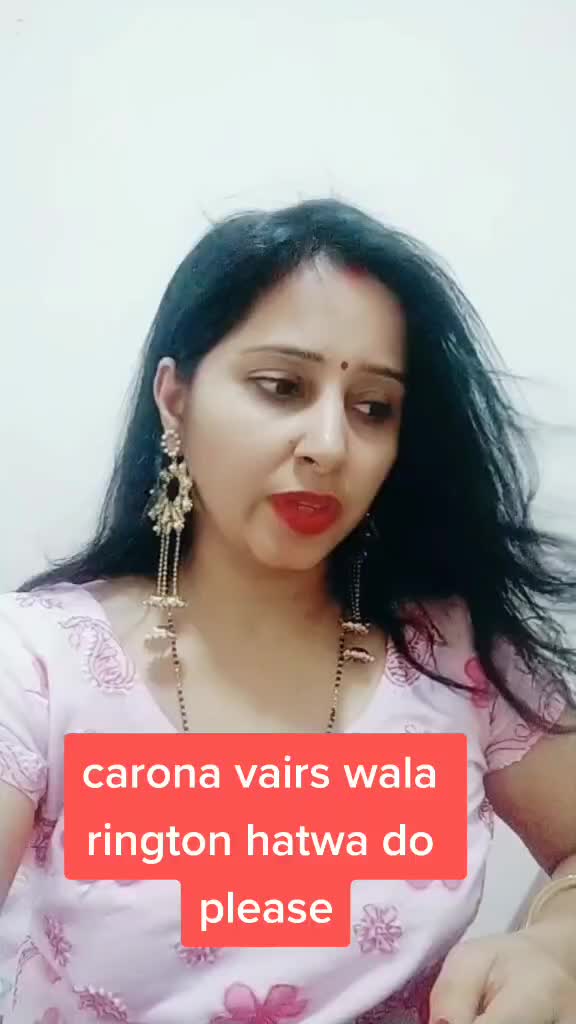 @SoniJha620