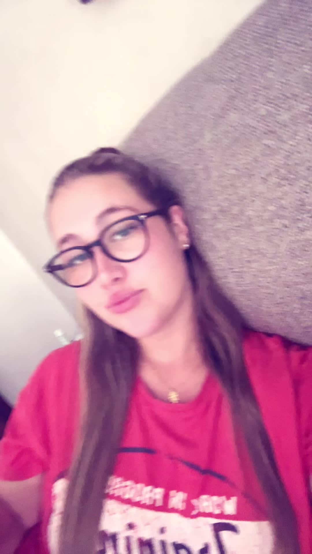 @carlituiniii