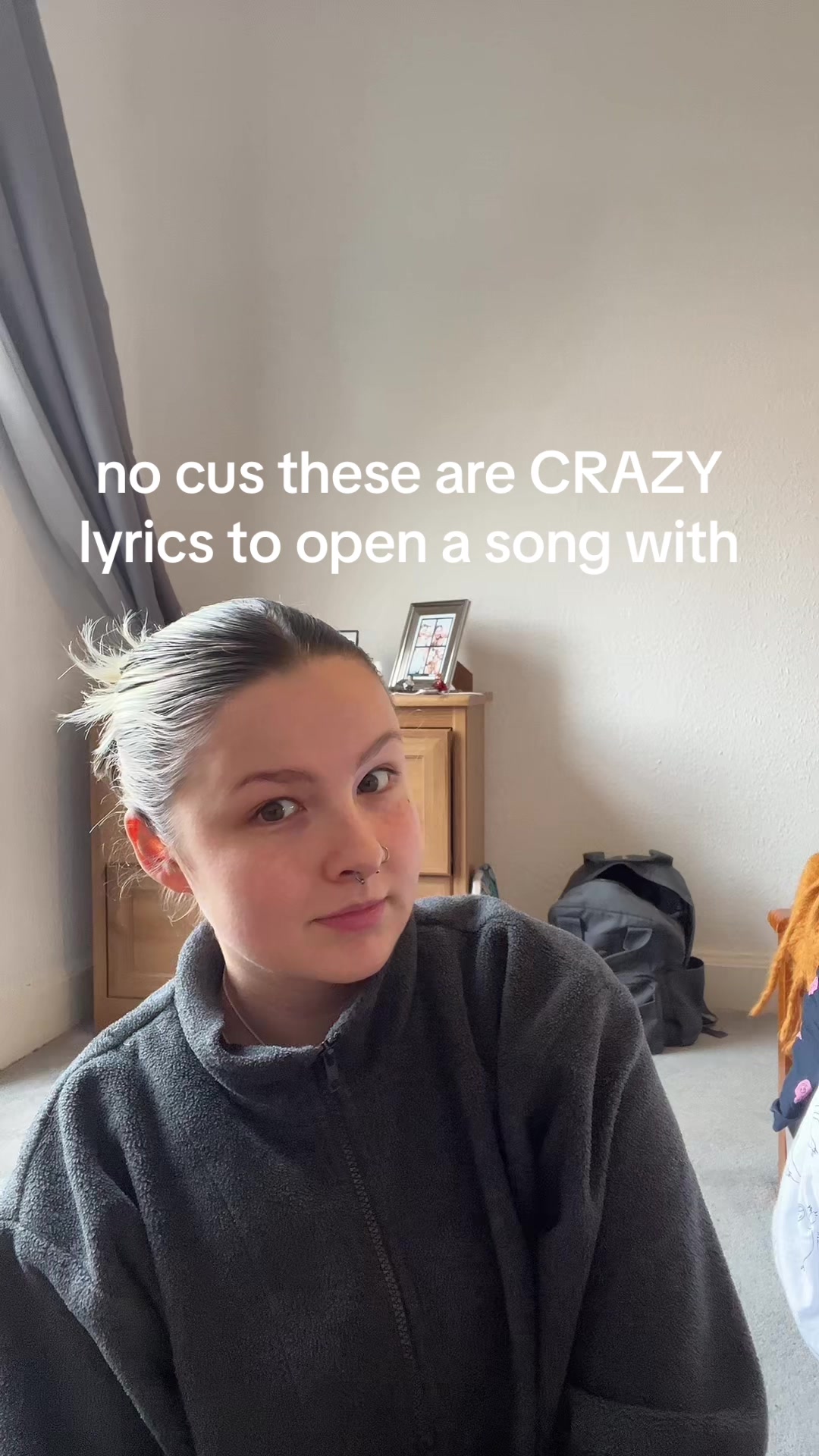 @Esm&eacute; 🫶🏻