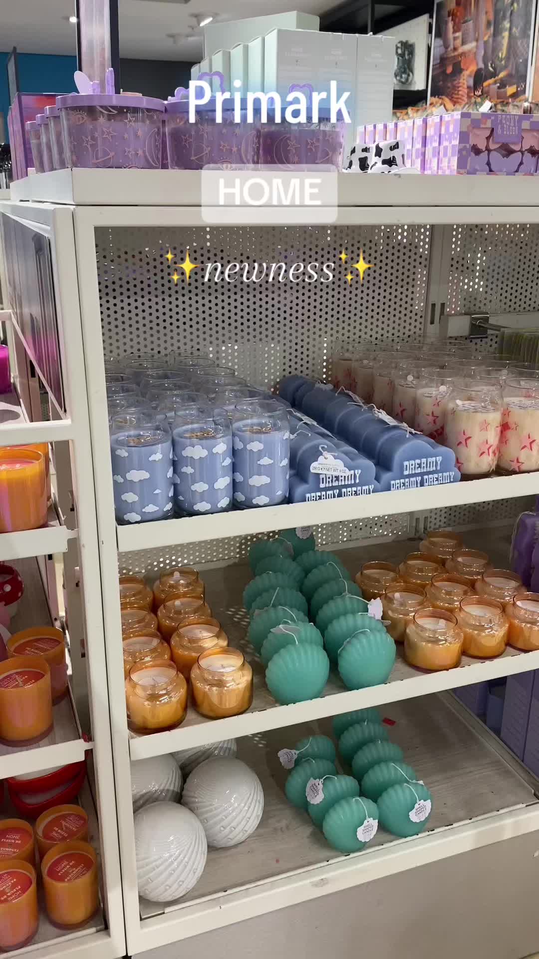 @Primark Southampton