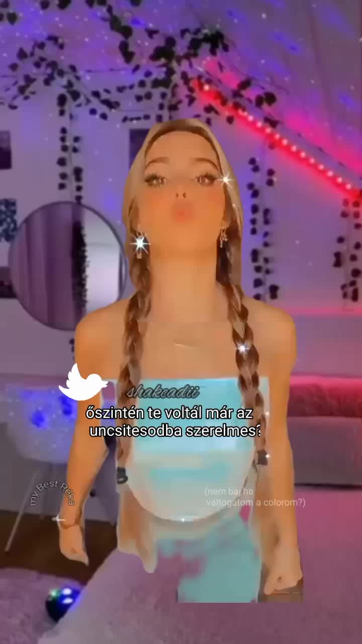 @[][]&[]