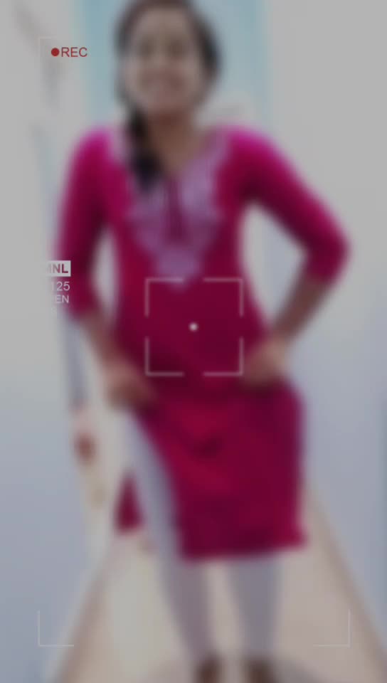 @Nandini..SV