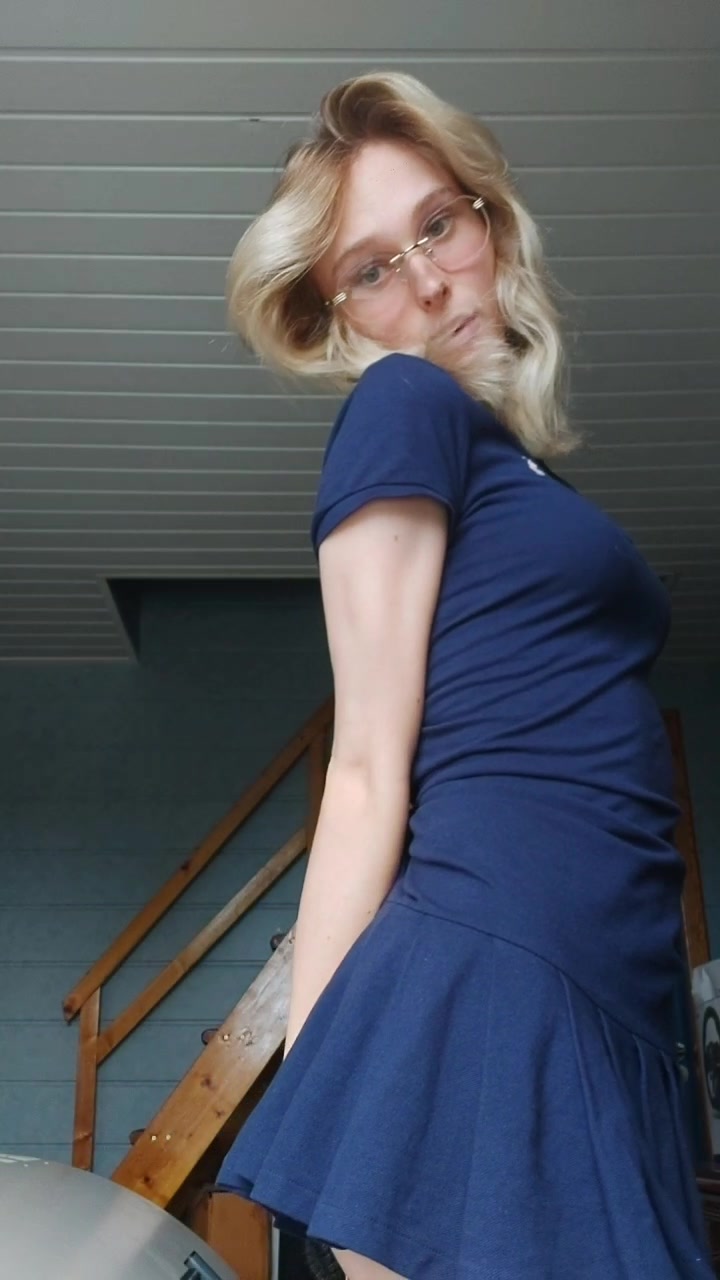 @ᴍɪᴜ