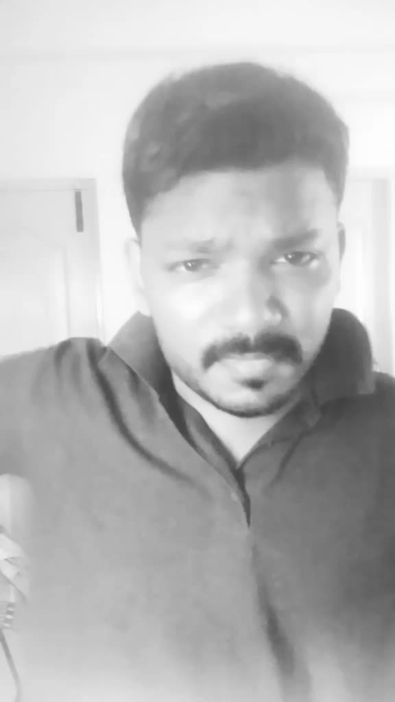 @karthi