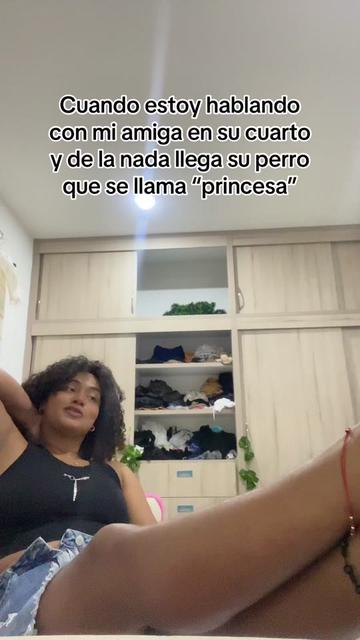 @Laura