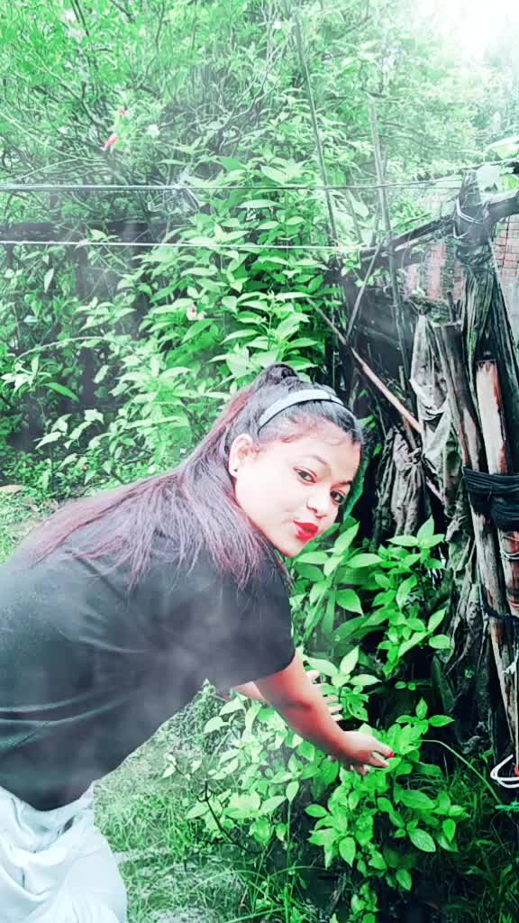 @Sisti Kumari
