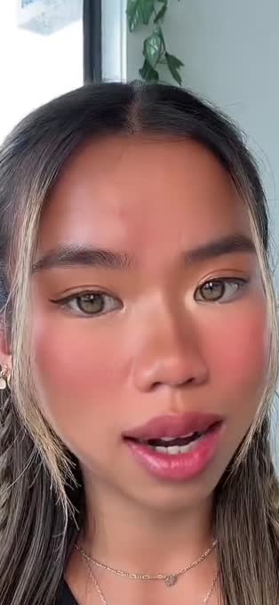 @Countdown_Girl
