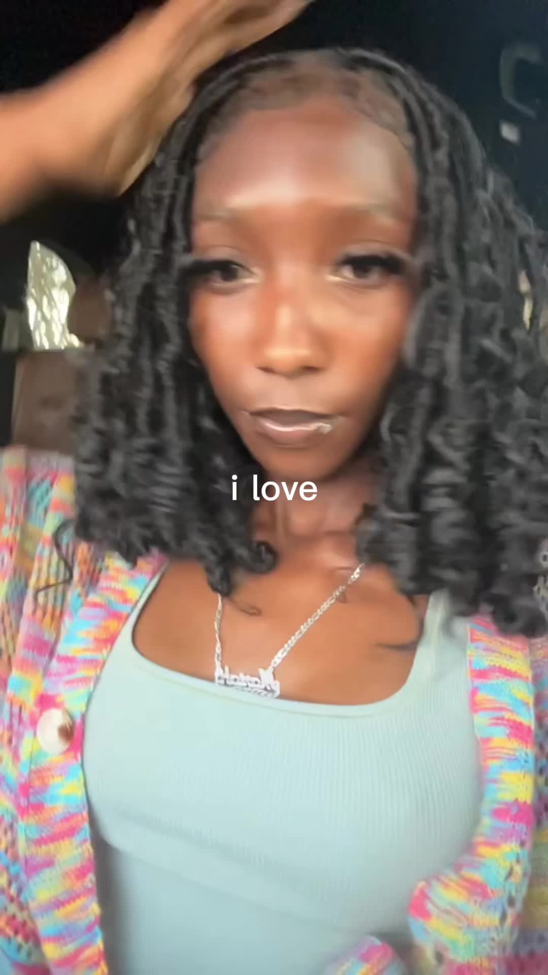 @riahk