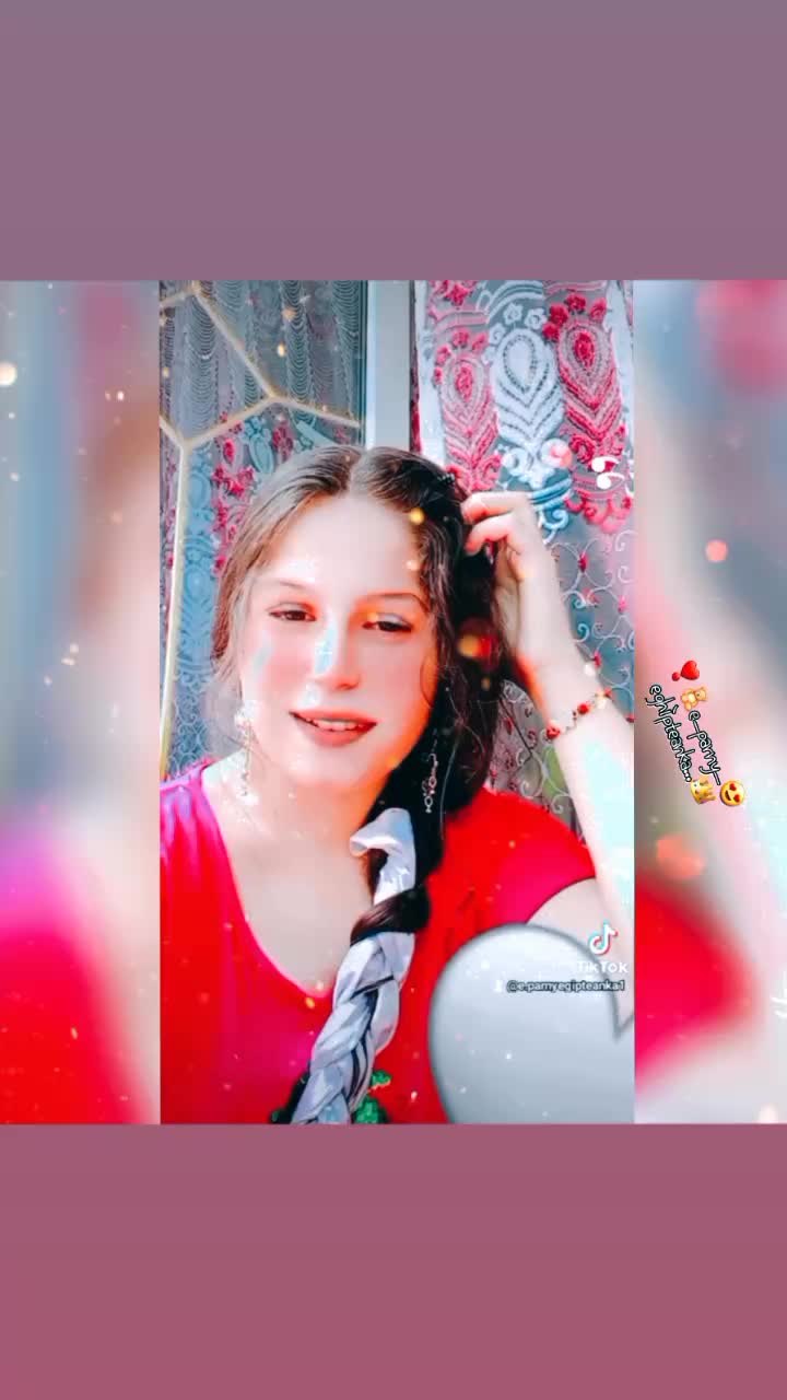 @_🩷Rosse_🥀trogheriṭa_❤️🔥.🧸