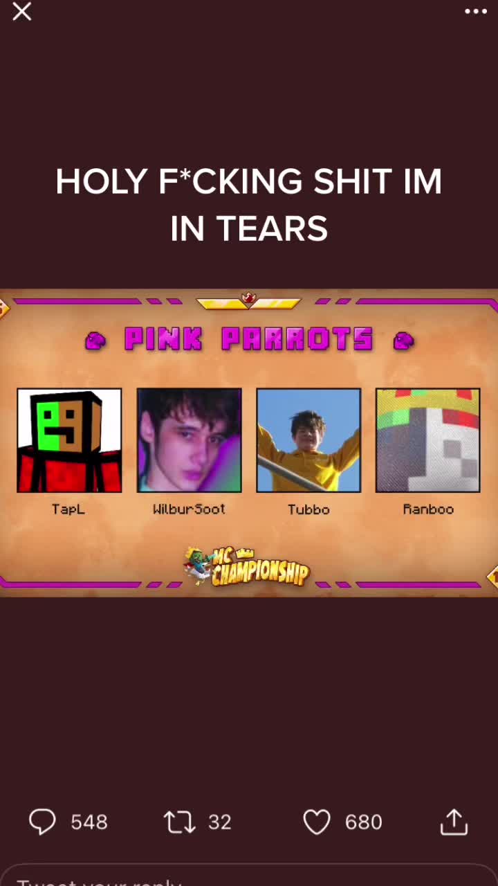 @madiha 🥰❗️