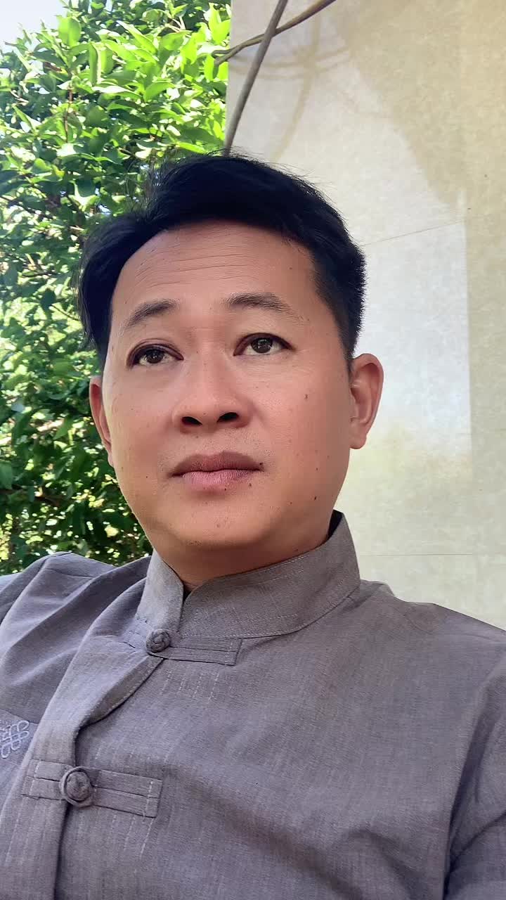 @Nguyễn lâm 93