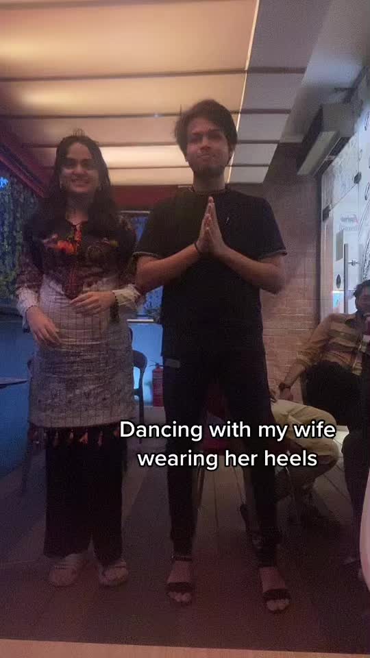 @Tahmeed Sharif
