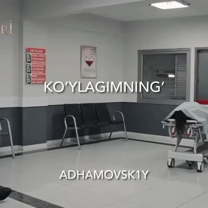 @Kepkali_bola🧢