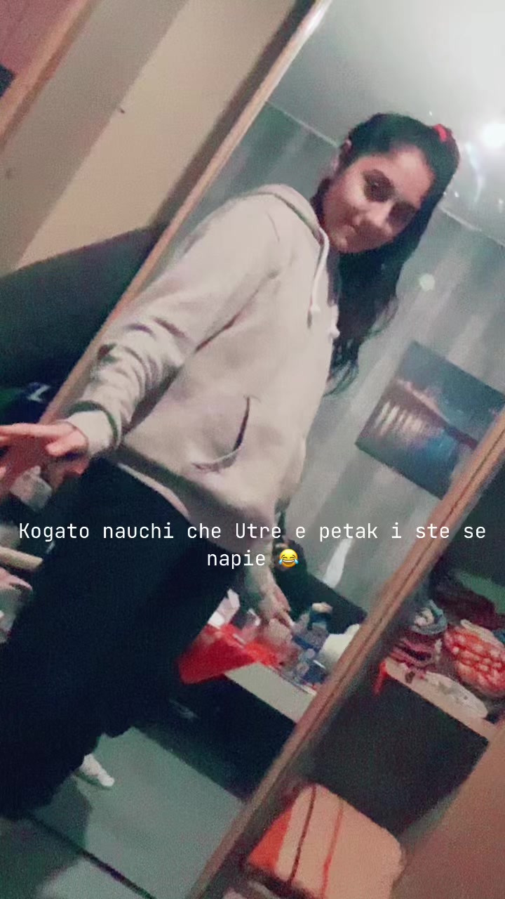 @_I_x_e_l_i_n