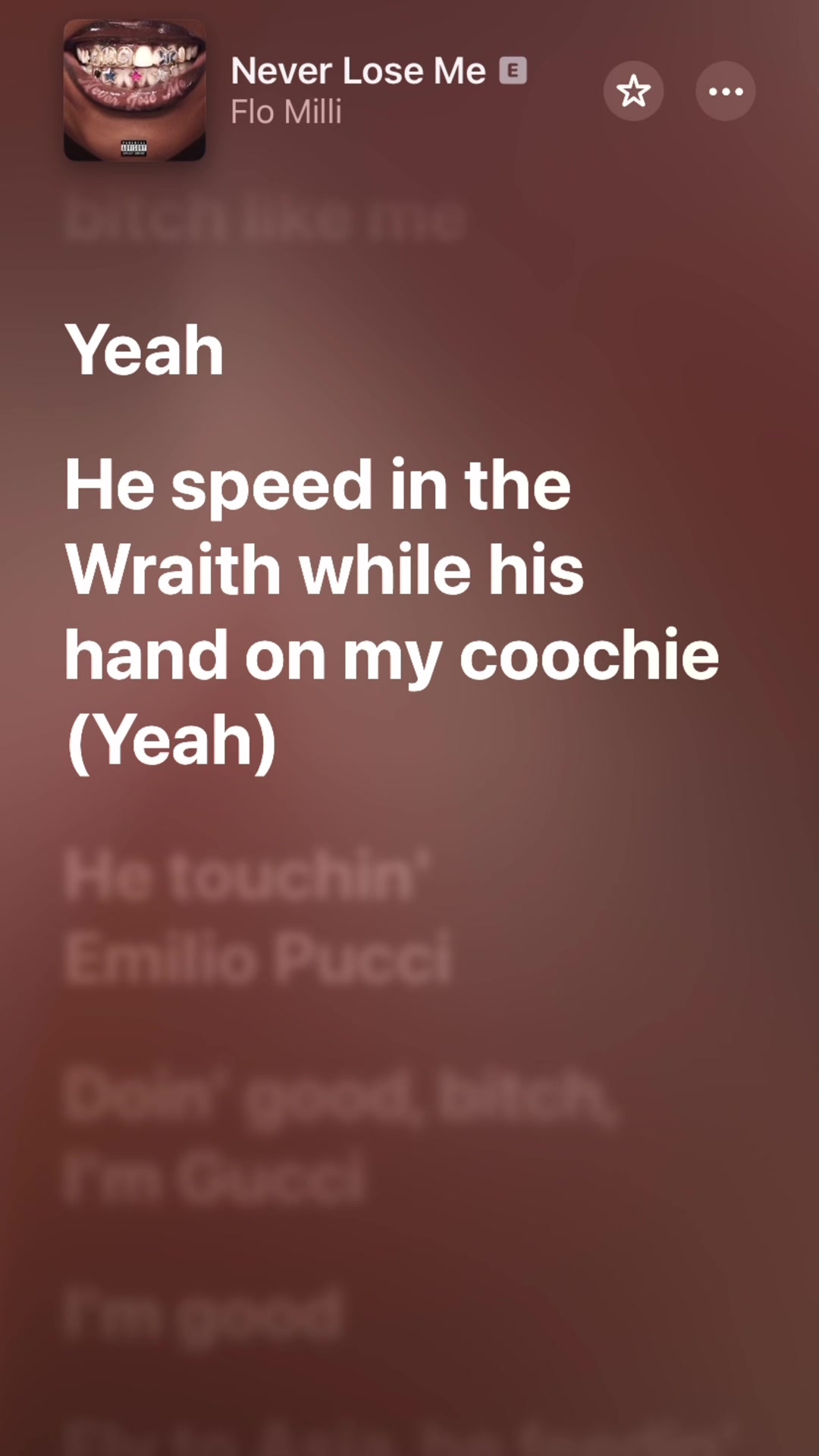 @lyrics.write_