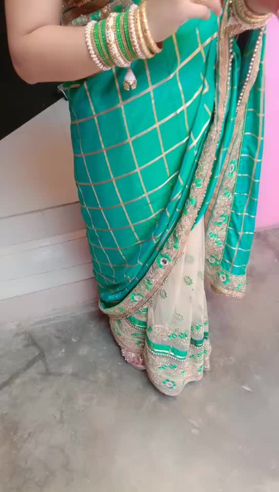 @Chanchal Jeet