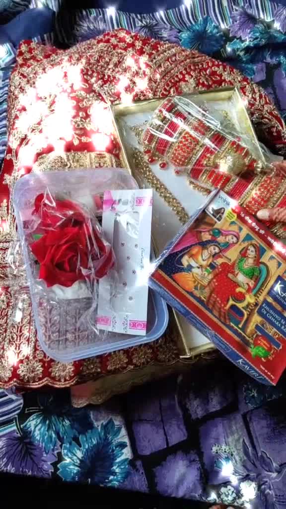@🥰lucky♥️raj🥰