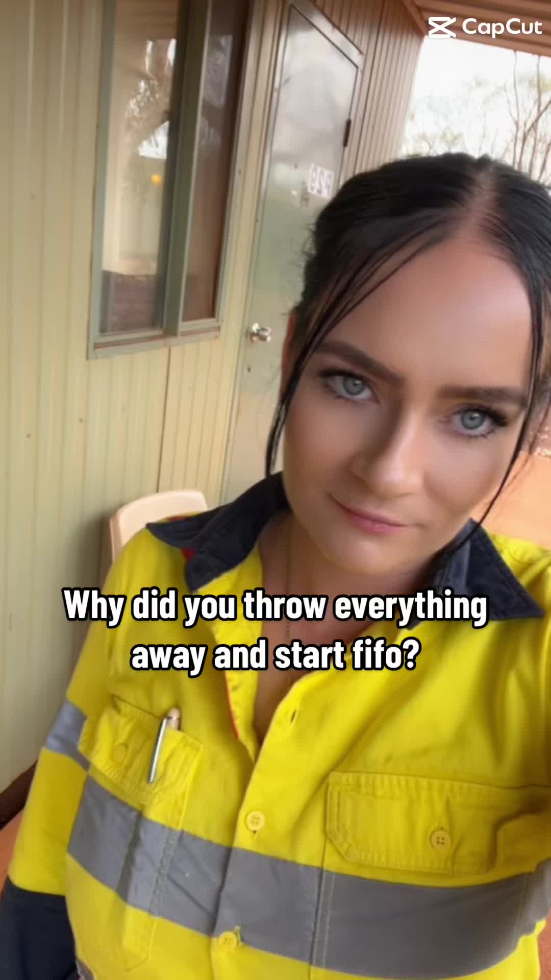 @Kassi&hellip;