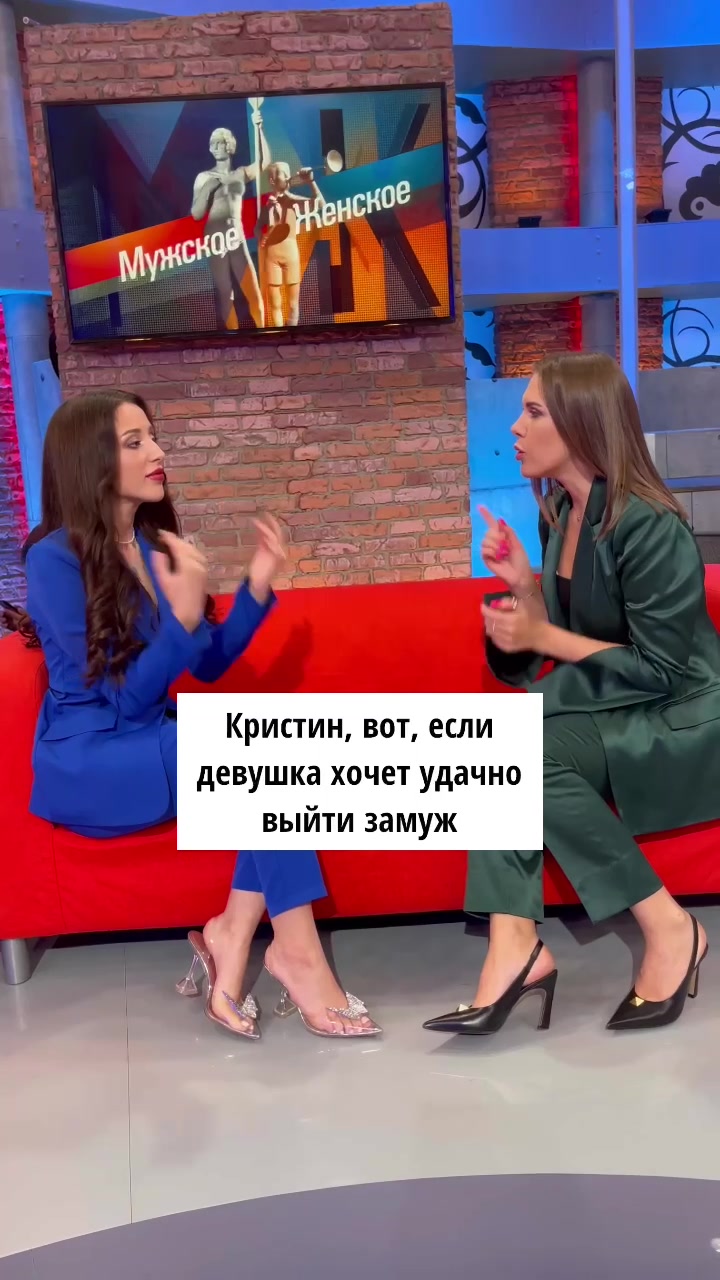 @Ксения Телешова