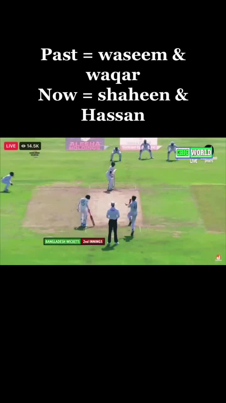 @Anees Nawab