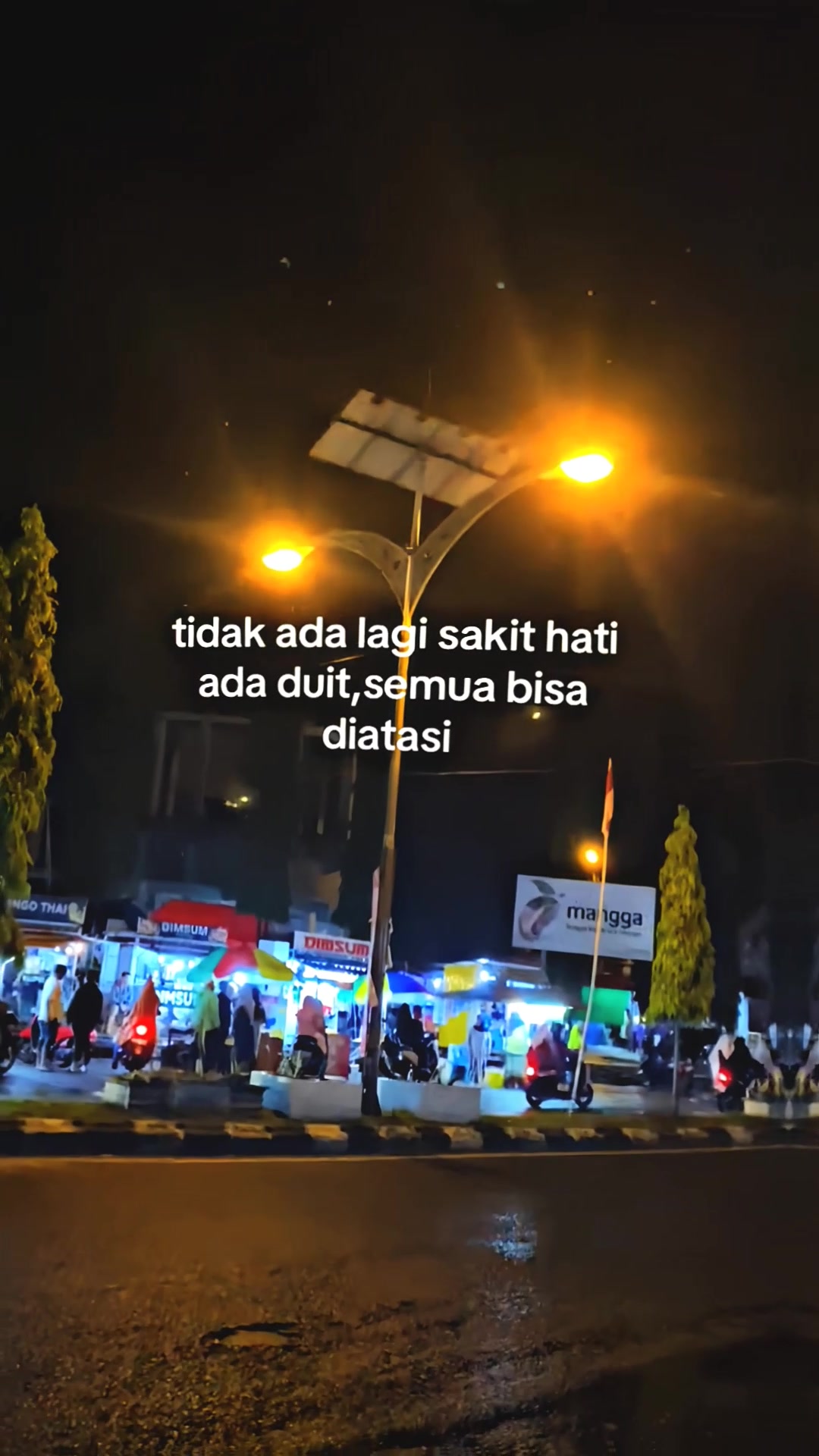 @BUKAN SAYA ๐ฟ