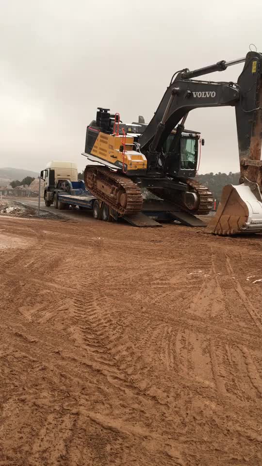 @Mehmet Aydın