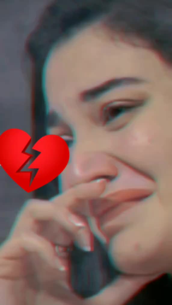 @💔l hate💔 love💔