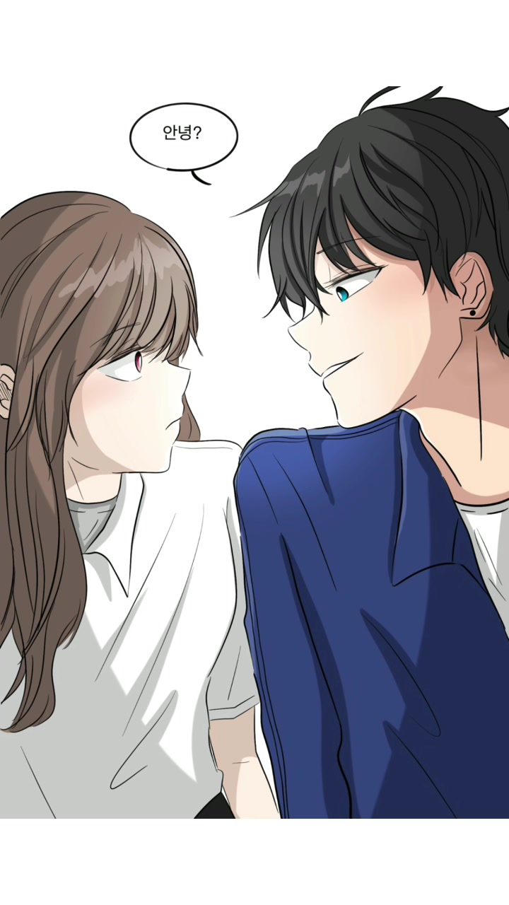 @미코