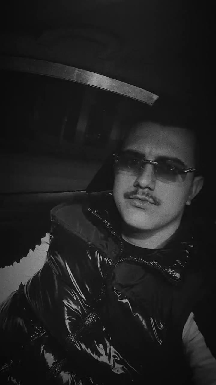 @Carmine_sport_