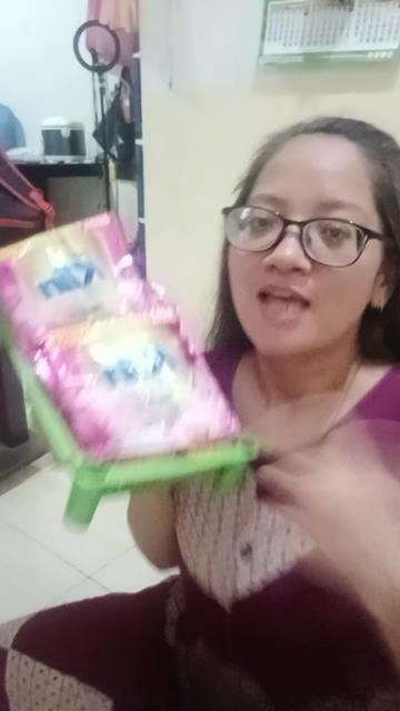 @mbokLesTariBakulan