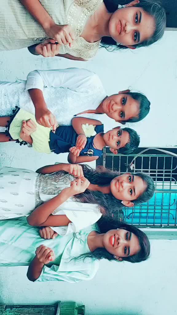 @shubhi