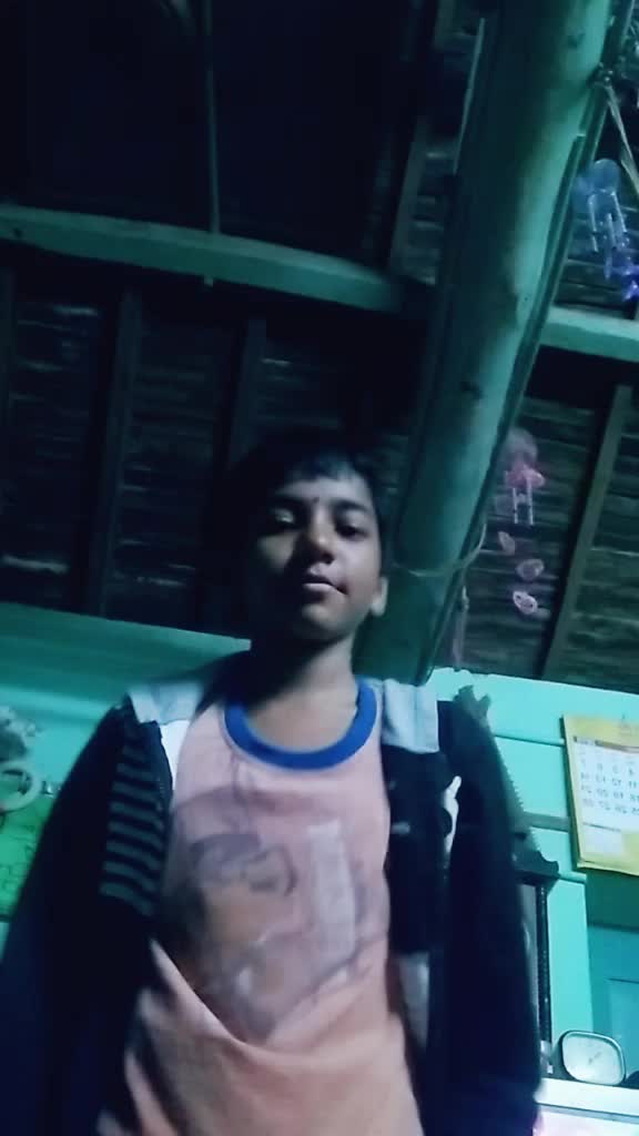 @Sowmya