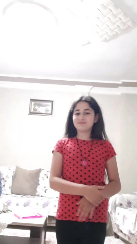@Sahra ezel