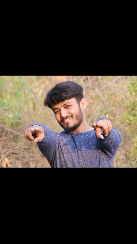 @Sunil shetty