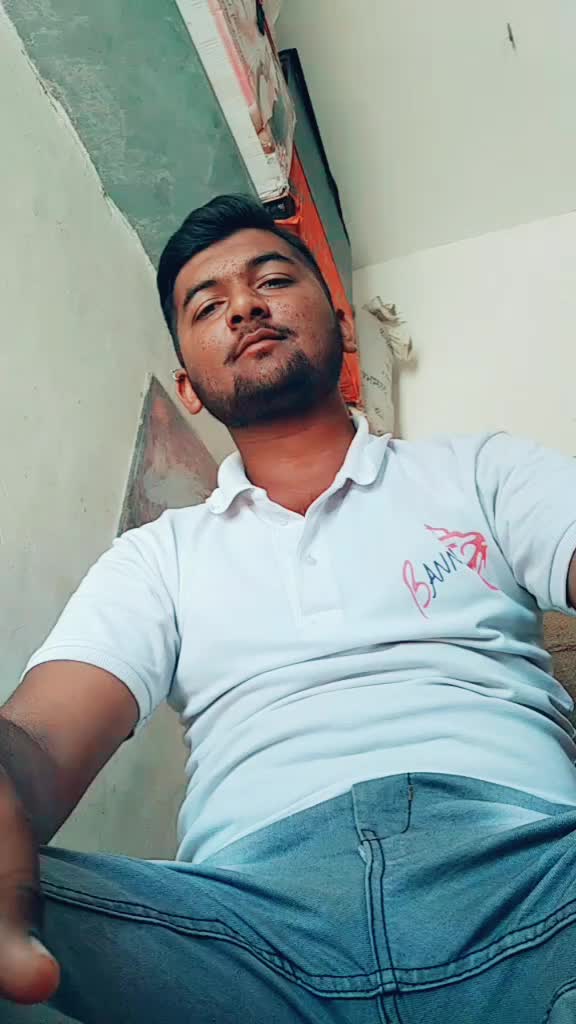 @royal_d_raj