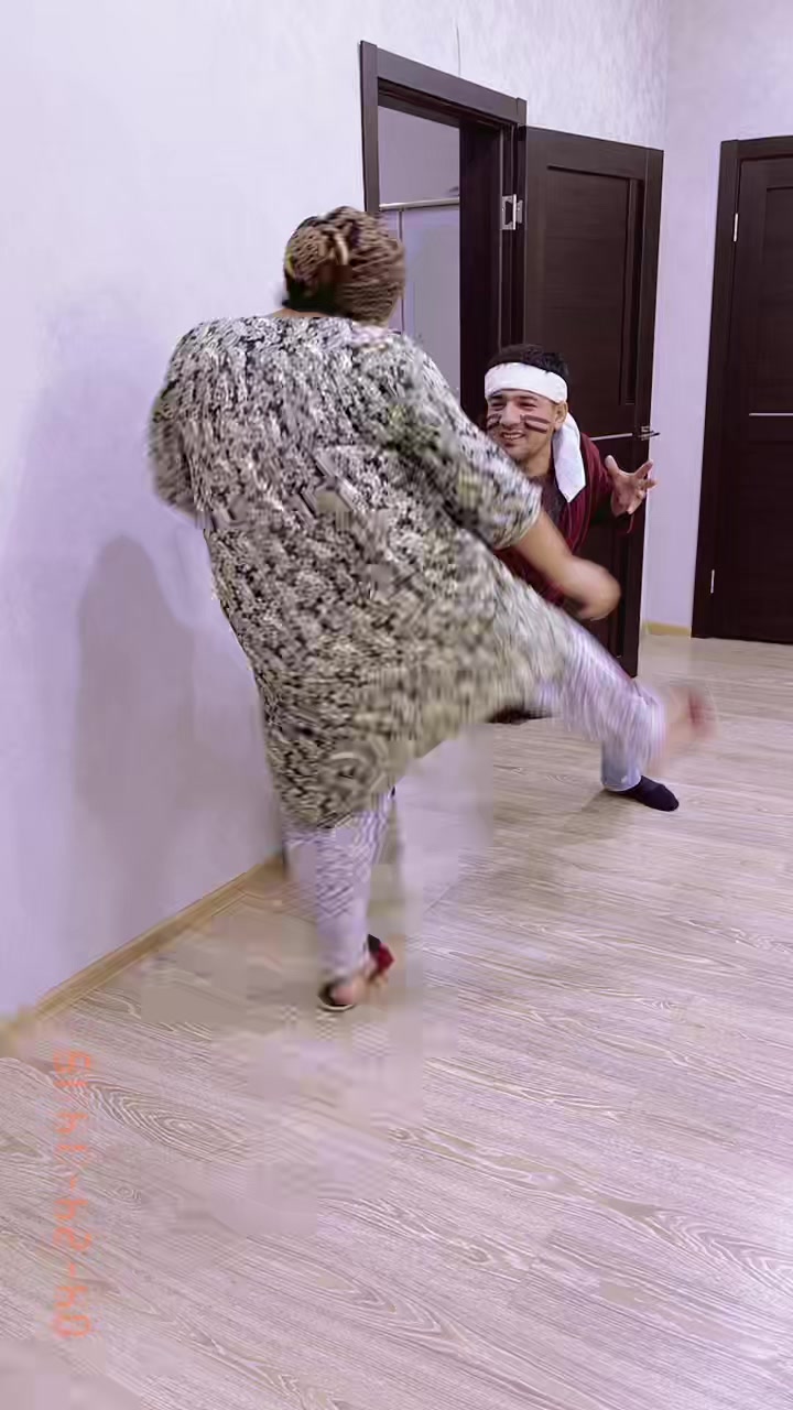 @Шухрат