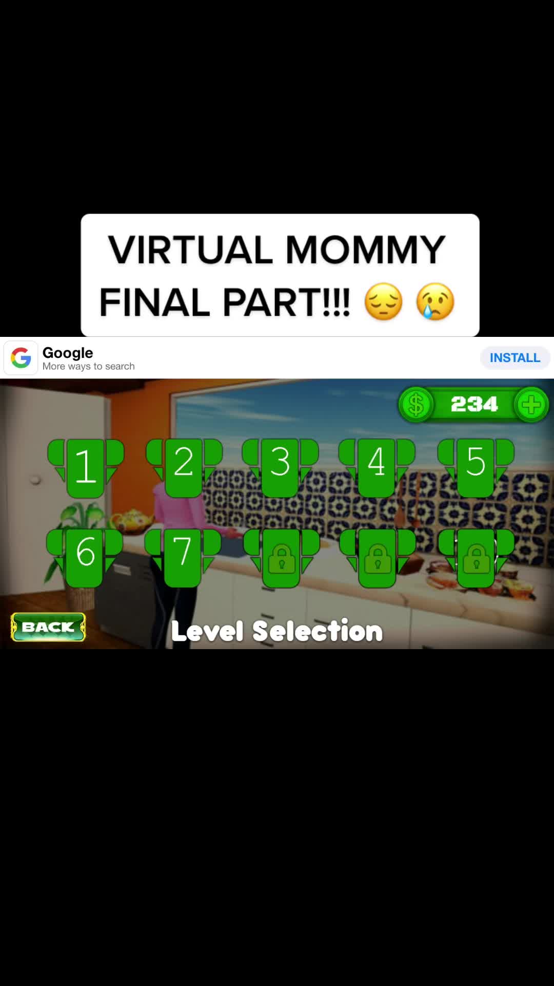 @gameplay.only