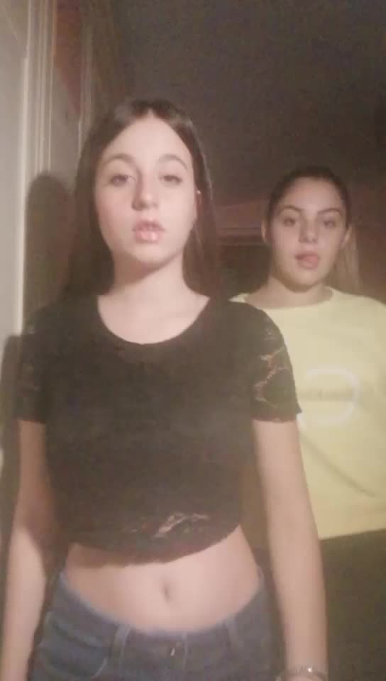 @Elena Ciancio