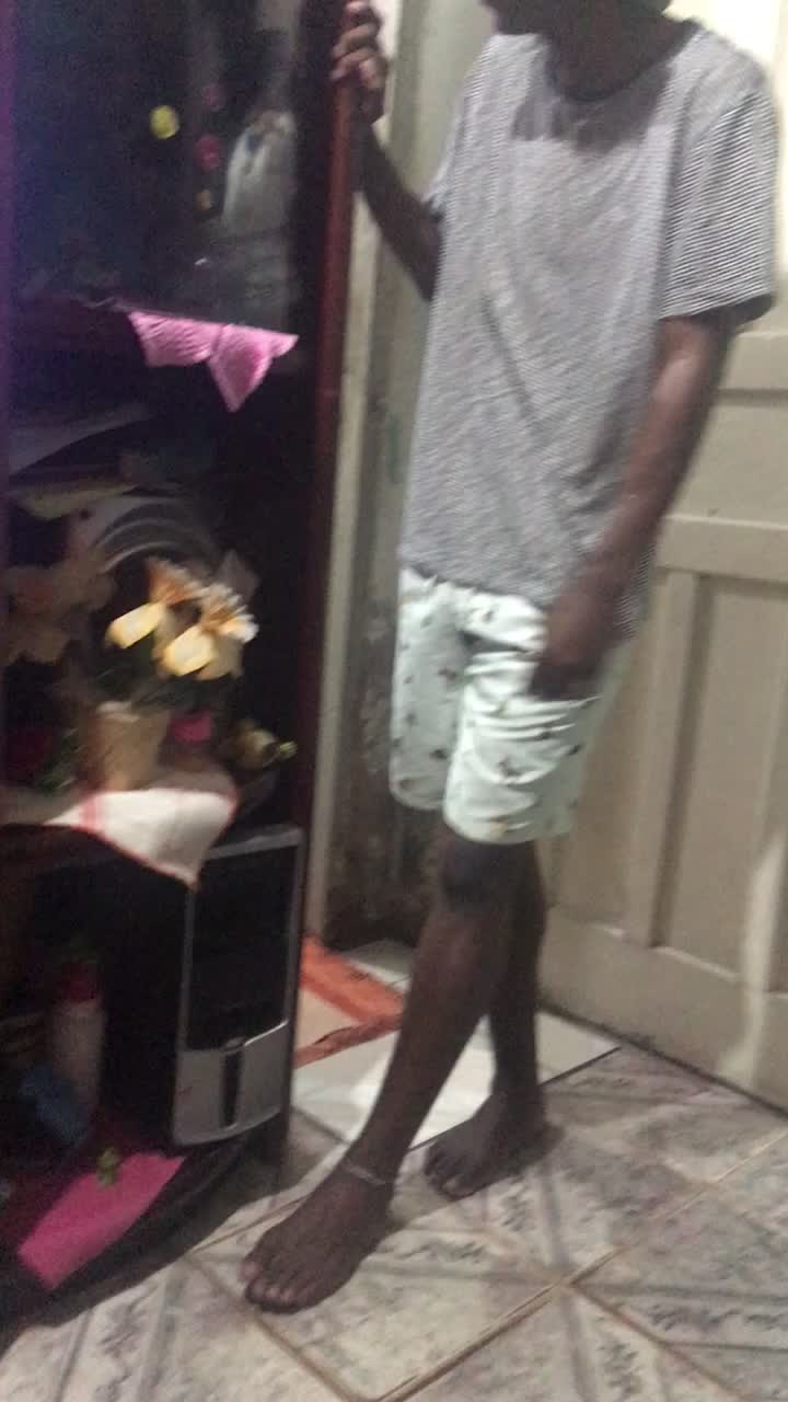 @Família Bastos 👻
