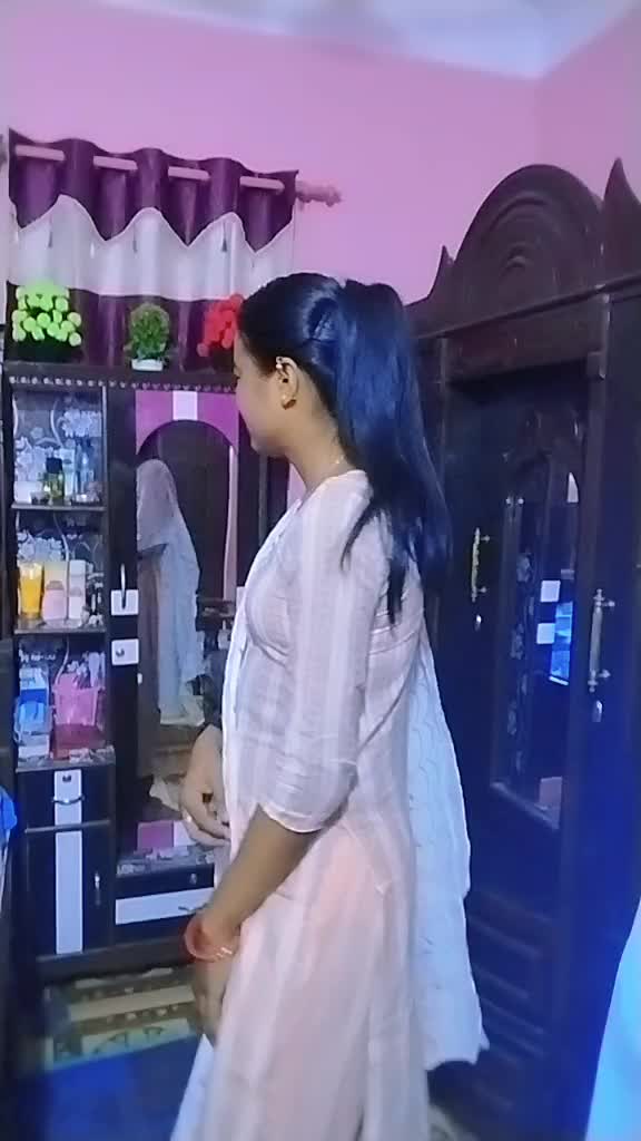 @sumitrachy5